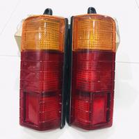 Gambar Lampu Stop Daihatsu Zebra Karoseri ASTREA dari ksi motor undefined 2 Tokopedia