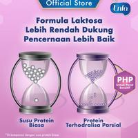 Gambar [KEJAR DISKON] Enfagrow A+ Gentle Care Susu Formula untuk Gangguan Pencernaan 800g dari terisshopp undefined 4 Tokopedia