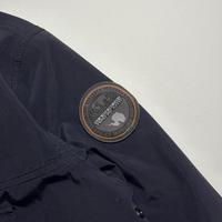 Gambar Napapijri Rainforest Summer Navy Jacket Collection - XL, Used dari VORSTADT undefined 3 Tokopedia