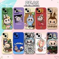 Gambar Softcase Gambar Labubu Viral La bubu PF-05 Case Samsung J5 Samsung J5 Prime Samsung J5 Pro Samsung J6 Samsung J6 Plus Samsung J7 2016 Samsung J7 Samsung J7 Plus Samsung J7 Pro - PF-5A, SAMSUNG J5 dari Levida Official undefined 1 Tokopedia