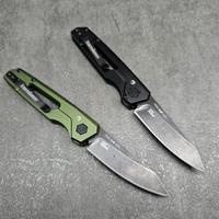 Gambar PISAU LIPAT KERSHAW 7550 LAUNCH 11 AUTOMATIC FOLDING KNIFE - BLACK dari bahtera mandiri. undefined 4 Tokopedia