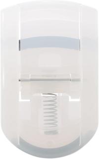 Gambar MUJI Eyelash Curler - hand carry japan dari Titip Jajan Sama Ibu undefined 3 Tokopedia