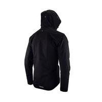 Gambar Leatt Mtb Hydradri 2.0 Jacket - Black - M dari kinasih283 undefined 2 Tokopedia