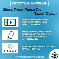 Gambar PEDIASURE PEDIACOMPLETE VANILA. Pedia Complete Susu Anak - 850 gr dari terisshopp undefined 4 Tokopedia