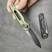Gambar PISAU LIPAT KERSHAW 7550 LAUNCH 11 AUTOMATIC FOLDING KNIFE - BLACK dari bahtera mandiri. undefined 2 Tokopedia