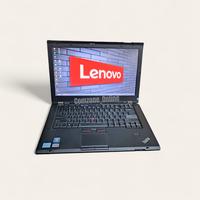 Gambar Laptop Thinkpad T420s Core i7 gen2 Ram 8GB SSD 128GB 14 inch Webcam nblen42 dari Comzone Online R16 undefined 2 Tokopedia