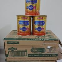 Gambar Promo Enfagrow A 3 Vanila/Original 800Gr || Termurah Original - 800gr, Vanila dari Sahara Market. undefined 4 Tokopedia