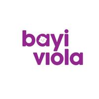 Gambar Nutricia Bebelove 2 Susu Formula Bayi (6-12 bulan) - 1800gr dari terisshopp undefined 3 Tokopedia