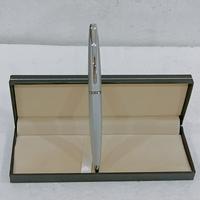 Gambar PENA CROSS ORIGINAL no parker pilot pelikan platinum waterman sheaffer aigner hero st dupont mont Blanc montegrappa caran d'ache dari Toko Batu Pirus Dan Pulpen 88 undefined 3 Tokopedia