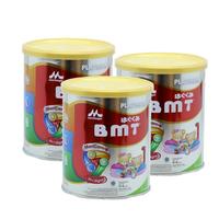 Gambar BMT PLATINUM MORICARE + 400 GR / SUSU ANAK / KIMIA FARMA dari terisshopp undefined 3 Tokopedia