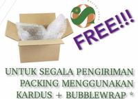 Gambar MORINAGA - CHIL MIL - PHP - Plain - 800 gram - Susu Formula Bayi dari terisshopp undefined 5 Tokopedia