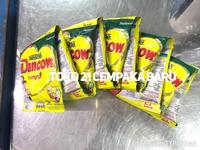 Gambar Ready Stok Dancow Instant Vanila 1 Renceng Isi 10 Sachet | Nestle Vanilla Putih Original dari Sahara Market. undefined 3 Tokopedia