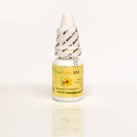 Gambar Obat Sinus Sinusitis Rinitis Polip Flu Menahun Pilek Hidung Bau Busuk Berlendir Radang Sinus Akut Kronis Manjur Alergi Herbal Flu Pilek Menahun Bersin bersin Ingusan Hidung Meler ProPolis SM dari Herbalthy Store undefined 4 Tokopedia