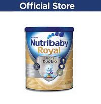 Gambar Terlaris Nutribaby Royal Premature - Apotek Anakku Kamas Best Seller dari Sahara Market. undefined 1 Tokopedia