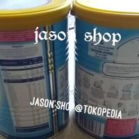 Gambar Susu Nestle Lactogen Premature 400 gram/Susu bayi lactogen premature dari terisshopp undefined 3 Tokopedia