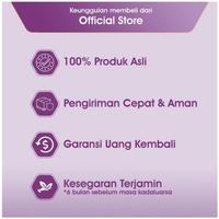 Gambar Terlaris Enfamil A+ Gentle Care Stage 1 350 Gram (0-6 Bulan) Original dari Sahara Market. undefined 1 Tokopedia