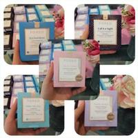 Gambar Foreo Ufo Mask Kecantikan Perawatan Wajah Masker Wajah - shimmer freak 6 dari yulaolshopq undefined 3 Tokopedia