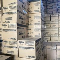 Gambar Dancow 5+ Madu 1 kg / Susu Anak 5-6 Tahun / Susu Pertumbuhan dari terisshopp undefined 2 Tokopedia