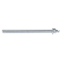 Gambar hilti anchor rod besi ulir angkur HAS 5,8 M16 x 190 dari PastiJaya Semarang undefined 2 Tokopedia