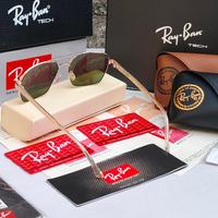 Gambar Jual kacamata original bekas -  100% limited edition  elegant   - harga nego dari DUGDEGDUG undefined 4 Tokopedia