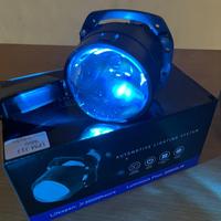 Gambar Proji Biled LPM 2,5 Whitelend Gen 1 garansi  Harga satuan - Biled Devilblue dari IPV MOTOR undefined 5 Tokopedia