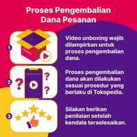 Gambar Morinaga BMT Platinum 400 g - Susu Bayi dan Anak - Halodoc dari terisshopp undefined 3 Tokopedia