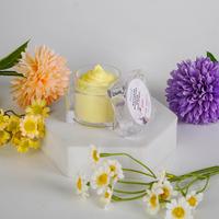 Gambar cream susu domba runny,paket cream susu domba whithening,niacinamide,vitamin e,perawatan wajah,kecantikan,paket perawatan wajah,krim wajah,uv protection,paket whitening susu domba thailand,runny,bpom dari Runnyofcstore undefined 5 Tokopedia
