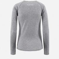 Gambar new district vision tencel tadasana women best quality - S dari Chatraunia store undefined 1 Tokopedia