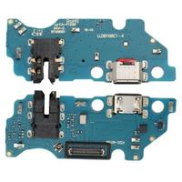 Gambar Konektor Charger Samsung A03 Core A032 + IC Papan Cas PCB Board Charger dari GaddID undefined 2 Tokopedia
