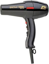 Gambar ready parlux 1800 hairdryer / pengering rambut eco edition ( 1280 - 1420 w ) best quality - Hijau dari Oktavianika Official Store undefined 1 Tokopedia