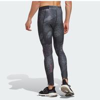 Gambar lagging running adidas aizero saturday dari Pedal power undefined 3 Tokopedia