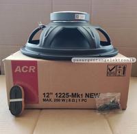 Gambar speaker 12inch acr 1225 new full range dari manggaduaelektroniksurabaya undefined 1 Tokopedia