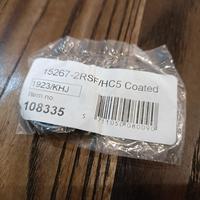 Gambar CeramicSpeed Bearings 15267 - Baerings Wheelset - Non Coated  dari Bitesnbikes undefined 2 Tokopedia