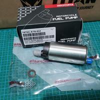 Gambar FUEL PUMP POMPA BENSIN ROTAK HONDA BEAT FI SCOOPY VARIO 110 DLL ORIGINAL INDOPARTS dari IHOBBY OLSHOP undefined 1 Tokopedia