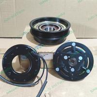 Gambar Magnetic Clutch Daihatsu Grand Max Magnet Clutch Grand Max POKKA dari BAROKAH_MOT0R undefined 5 Tokopedia