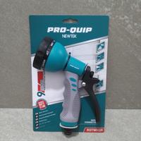 Gambar TOTAL KEPALA SEMPROTAN / WATER HOSE GUN / PLASTIC TRIGGER NOZZLE THWS dari online technical tools undefined 2 Tokopedia