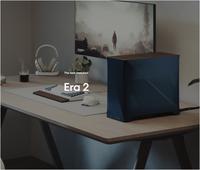Gambar PC Build ERA 2 Mini ITX AMD Ryzen 7 7800X3D - 32GB DDR5 - SSD 2TB GEN4 - VGA RTX 4080 SUPER 16GB - WINDOWS 11 PRO dari STAR17 COM undefined 2 Tokopedia