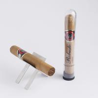 Gambar Cerutu Wismilak Premium Robusto Glasstube 1 Pcs dari bazar malam undefined 1 Tokopedia
