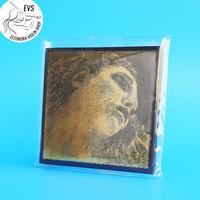 Gambar Senar Pirastro Evah Pirazzi Gold - Gold G-string - Violin/Biola 4/4 dari RONI PEDIA undefined 2 Tokopedia