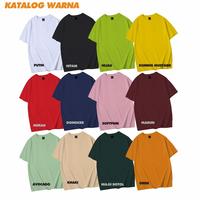 Gambar Limited Karimake T-Shirt Go Ktm Red Bull Karcher Tld Kaos Otomotif - Hitam, S dari suryaseonshop undefined 2 Tokopedia