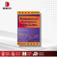 Gambar Buku Pemberdayaan Masyarakat di Era Global dari Buku ID undefined 1 Tokopedia