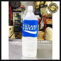 Gambar terbaru pocari sweat 1 karton - 2 liter @ 6 botol | pocari sweat murah 2000ml high quality dari Zaskia Drink Store undefined 4 Tokopedia