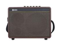 Gambar GMC SPEAKER 881F MULTIMEDIA BLUETOOTH + 1 MIC WIRELESS dari VICTORY ELECTRIC_NEW undefined 5 Tokopedia