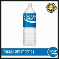 Gambar ready pocari sweat 2 liter | grosir 1 karton high quality dari Zaskia Drink Store undefined 1 Tokopedia