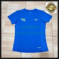 Gambar new bundling pocari sweat run 2021 size m best quality - Women dari Zaskia Drink Store undefined 1 Tokopedia