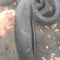 Gambar Ban federal bekas sepeda motor dari Bharbar Shop undefined 2 Tokopedia
