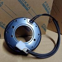 Gambar Magnetic Clutch Daihatsu Grand Max Magnet Clutch Grand Max POKKA dari BAROKAH_MOT0R undefined 4 Tokopedia
