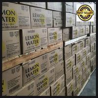 Gambar terbaru you c1000 lemon water isotonic drink - 500ml (botol) perdus isi 24pcs high quality dari Zaskia Drink Store undefined 1 Tokopedia