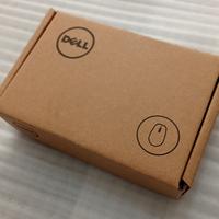 Gambar MOUSE DELL ORIGINAL MS116 - BK NEW ORIGINAL dari 3S ComTech undefined 2 Tokopedia