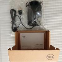 Gambar MOUSE DELL ORIGINAL MS116 - BK NEW ORIGINAL dari 3S ComTech undefined 1 Tokopedia
